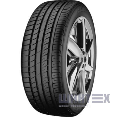 Petlas Imperium PT515 175/70 R13 82H